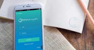 btg pactual lucro de 42% 2019