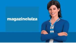 magazine luiza tem queda de 11,4% no quarto trimestre de 2019