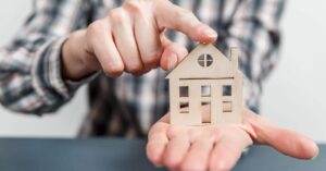 empréstimo com garantia do imóvel 12-fevereiro-2020