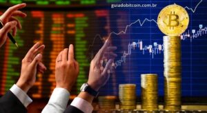 Taxas De Financiamentos Na Região Norte Custam Quase O Dobro23-de fevereiro de 2020