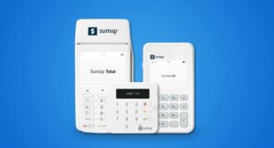 Melhor maquinha de cartão de crédito 29-fevereiro-2020