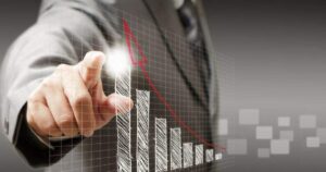 btg pactual tem salto nos lucros de 42%