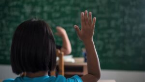 Escolas particulares e públicas do RJ tem aulas canceladas a partir de 2ª