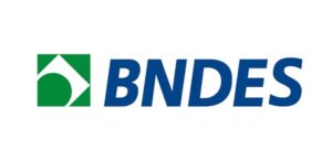 BNDES