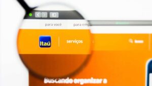 itaú