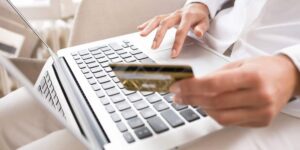 Cartão de Crédito Blubank para quem está 07-março-2020