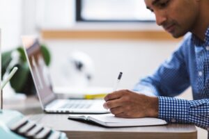 Como conseguir um cartão de crédito 8-março-2020