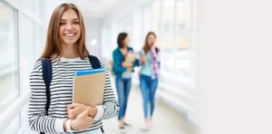 Financiamento Estudantil 30-03-2020