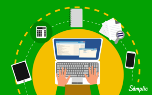 Empréstimo Online Simplic confiras as principais vantagens 17-março-2020