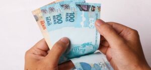 Empréstimo Santander para negativados - 08-março-2020