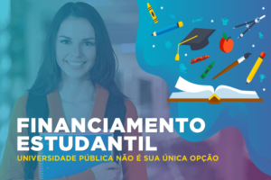 Financiamento Estudantil 30-03-2020