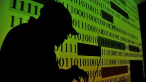 Arrecadação De ICMS No CE Deve Cair Até 25% Devido Ao Coronavírus 22 DE MARÇO DE 2020