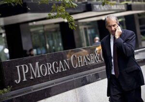 JPMorgan e Goldman Sachs projetam contração do PIB do Brasil em 2020