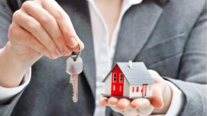 Saiba como simular o crédito imobiliário online 07-Março-2020