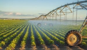 Empreendedores E Produtores Rurais Acessaram Mais De R$ 7,6 Bi Na Região Norte 23 de março de 2020