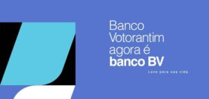 Financiamento BV: tudo que você precisa para fazer a escolha certa