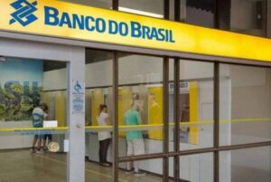 Normas Para Bancos Acreanos Durante A Pandemia Do Convid-19 04 de abril de 2020
