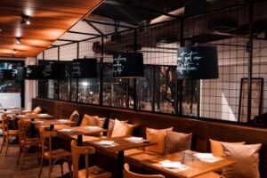 Bar De Curitiba Fecha Por Causa Do Coronavírus, Mas Mantém Cachê De Bandas Através De Shows Online 20 de março de 2020