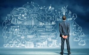 BDMG Reduz Taxa De Juros Para Micro E Pequenos Empresários 06 de março de 2020