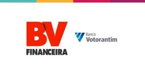 bv financeira banco votorantim