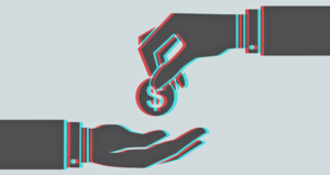 bndes financiamento digital seguro