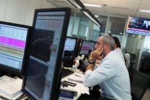 Carrefour E Magalu Encerram Parceira De Venda De Eletrônicos Em Supermercados 17 de março de 2020