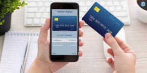 Cartão de crédito de fácil aprovação em tempos de crise 