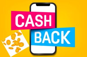Cashback a nova aposta dos grandes bancos 03-fevereiro-2020