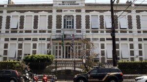 É anulado pela Codesp, concurso que excluiu negros, pardos e pessoas com deficiencia