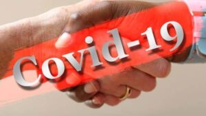 Covid-19: Semas Deve Apresentar Plano De Trabalho Para Moradores De Rua Nesta Semana 18 de março de 2020