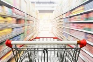 Confiança do comércio tem maior queda em 10 anos 25/03/2020