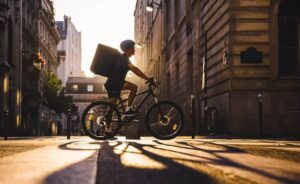 Coronavírus Em BH: Restaurantes Apostam Em Delivery Para Minimizar Prejuízo 20 de março de 2020