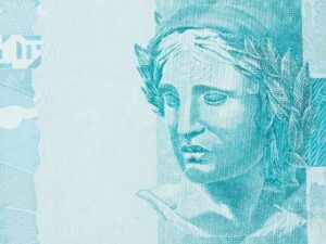  Ipea Prevê Quedas De Até 1,8% Para O PIB 2020 Com Coronavírus 30 de março de 2020