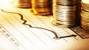 Pesquisa revela que economia brasileira cresceu 0,7% em 2020