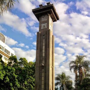 Economistas Comentam Cenário De Goiás Em Tempos De Quarentena 29 de março de 2020