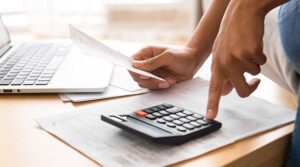 Saiba como fazer empréstimo pelo cartão de crédito  17-março-2020