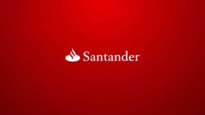banco santander