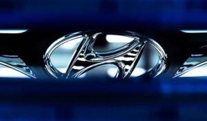 financiamento hyundai