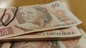 Cooperativas Goianas Preparam Condições Especiais De Crédito Para Amenizar Impactos Da Crise 23 de março de 2020