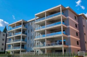 Governo Autoriza Venda De 35 imóveis Da União No Espírito Santo e Em Outros Dois Estados 03 de março de 2020