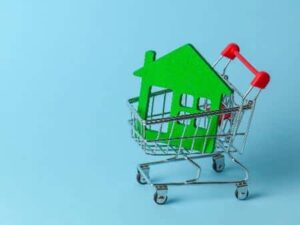 Inflação Do Aluguel Acelera A 1,24% Em Março; Em 12 Meses É De 6,81%  30 de março de 2020