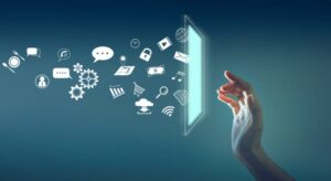 Quarentena por coronavírus muda padrão de consumo na internet