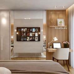 Multiuso: Uma Tendência De Empreendimento Que Cresce No Mercado 02 de março de 2020