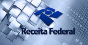 Receita Federal cresce n° de produtos com importação rápida e prioritária