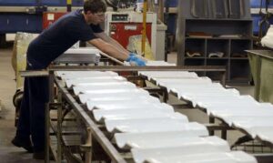 Programa Brasil Mais Atenderá 500 Empresas No Rio Grande do Norte 06 de março de 2020