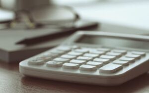 IBGE: Setor De Serviços Despenca No Acre No Mês De Janeiro 25 de março de 2020