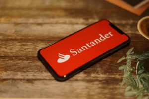 financiamento santander