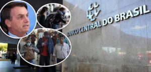 Zero É A Previsão De Crescimento Da Economia 26 de março de 2020