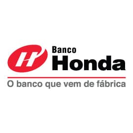 banco honda