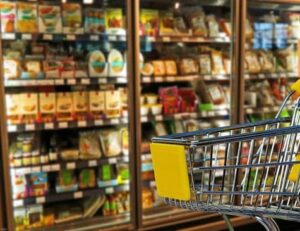 Denúncias de comércio aberto em São Paulo 02/04/2020